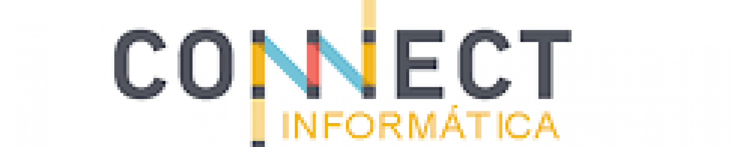 Informática.casadodesenvolvimento